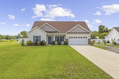 /international/us/7088-oak-grove-rd-conway-sc-110108844548/