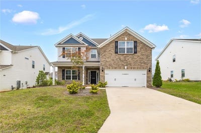 /international/us/5705-marblehead-drive-colfax-nc-110100100423/?lang=zh-tw