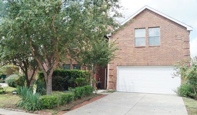 /international/us/3104-kennedy-drive-mckinney-tx-110106540752/