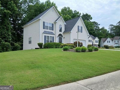/international/us/3488-allie-snellville-ga-110101234163/?lang=es