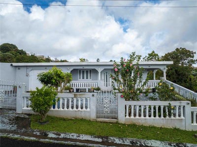 /international/us/carr-7765-km-7-8-bo-san-salvador-sector-hato-arriba-caguas-pr-110108226350/