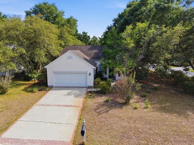 /international/us/87-low-country-ln-pawleys-island-sc-110108549385/