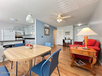 /international/us/8060-e-broadway-boulevard-tucson-az-110104972048/