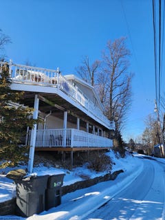 /international/us/20-cheat-canyon-park-drive-morgantown-wv-110105509610/