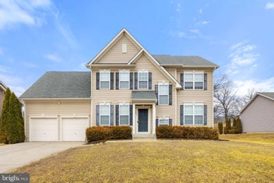 /international/us/113-colonial-drive-cross-junction-va-110105956273/