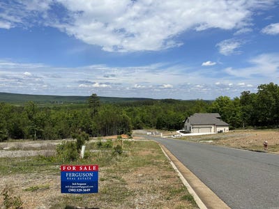 /international/us/waterview-meadows-lane-lot-321-roland-ar-110102527397/