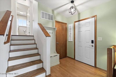 /international/us/865-west-parkhurst-ct-coeur-d-alene-id-110107057644/