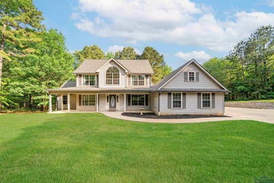 /international/us/827-collins-rd-hallsville-tx-110099023715/