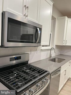 /international/us/112-continental-way-bridgeport-pa-110099593246/?lang=zh-tw
