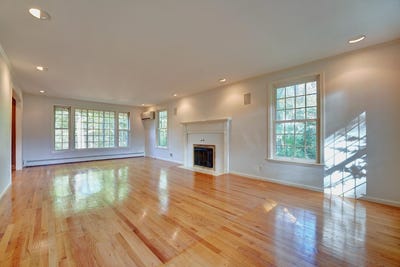 /international/us/5-runnymede-drive-north-hampton-nh-110098163605/?lang=es