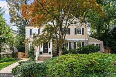 /international/us/5123-baltimore-avenue-bethesda-md-110119994251/