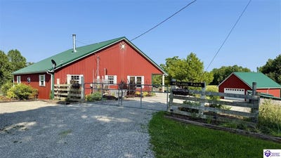/international/us/440-walnut-grove-road-columbia-ky-110099989399/