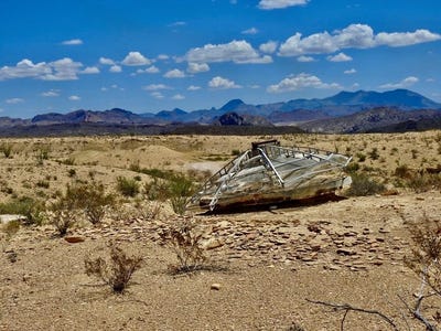/international/us/285-s-county-rd-terlingua-tx-110100553529/