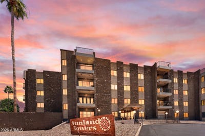 /international/us/453-s-parkcrest-mesa-az-110107750403/