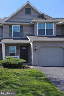 /international/us/118-scully-place-lewisberry-pa-110107167609/