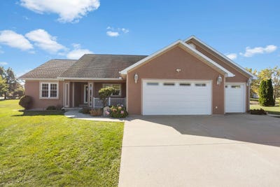 /international/us/616-quinlan-place-rantoul-il-110120923963/
