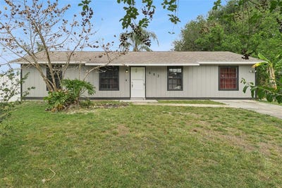 /international/us/682-de-groodt-road-sw-palm-bay-fl-110108468660/
