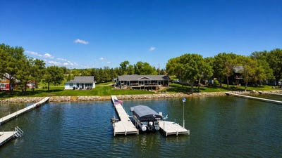 /international/us/25797-silver-beach-road-glenwood-mn-110107478890/