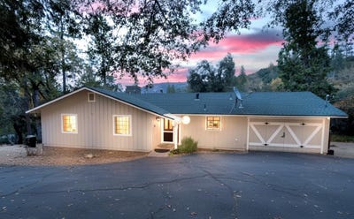 /international/us/51159-road-632-oakhurst-ca-110107711800/