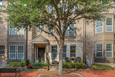 /international/us/3941-asbury-lane-addison-tx-110103680678/