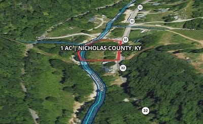/international/us/4103-myer-s-road-carlisle-ky-110109737904/