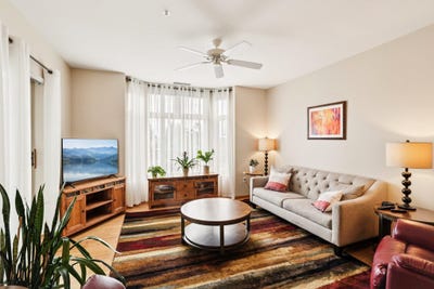 /international/us/301-harbour-town-drive-madison-wi-110100451237/