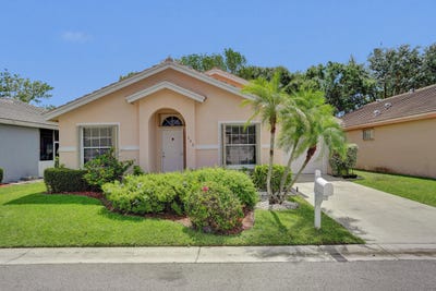 /international/us/133-caribe-court-greenacres-fl-110108279413/