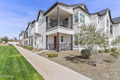 /international/us/11300-n-casa-dega-drive-surprise-az-110106014769/