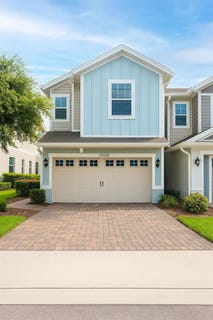 /international/us/1008-e-10th-street-apopka-fl-110101252685/?lang=zh-cn