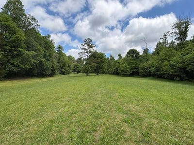 /international/us/e-emerson-road-cohutta-ga-110107876172/
