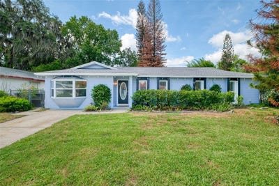 /international/us/7514-laurel-springs-drive-winter-park-fl-110108850480/