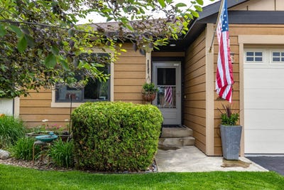 /international/us/110-granary-ridge-drive-kalispell-mt-110108578161/
