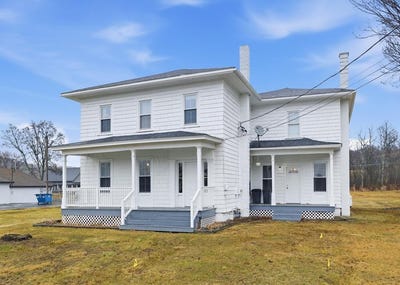 /international/us/2036-n-williamson-rd-covington-pa-110106226587/