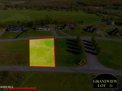 /international/us/lot-21-fairway-drive-alum-bank-pa-110099178748/?lang=es