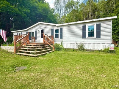/international/us/2886-us-highway-11-cortlandville-ny-110100750317/?lang=zh-tw
