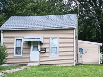 /international/us/409-3rd-st-nw-hampton-ia-110101140576/?lang=zh-tw