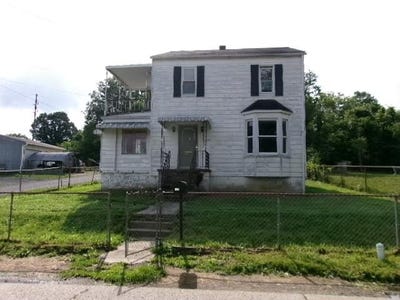 /international/us/104-truman-ave-beckley-wv-110101166622/?lang=zh-tw