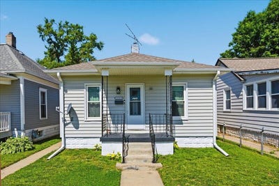 /international/us/1908-s-10th-street-council-bluffs-ia-110108543473/