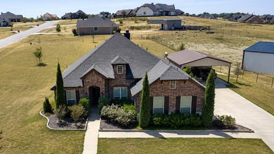 /international/us/1021-flagstone-drive-weatherford-tx-110120558461/