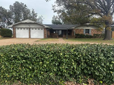 /international/us/407-kansas-avenue-drummond-ok-110103545200/