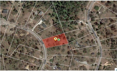 /international/us/26920-owl-court-tehachapi-ca-110100772144/?lang=zh-cn