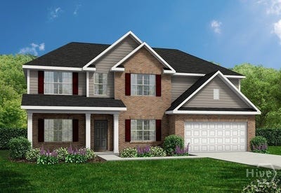 /international/us/94-honeycomb-loop-se-allenhurst-ga-110120026141/