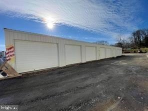 /international/us/813-s-reading-avenue-boyertown-pa-110108802448/
