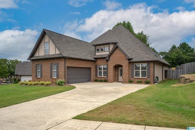 /international/us/1255-mountain-lane-gardendale-al-110101473757/