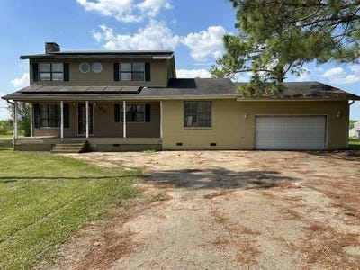 /international/us/1712-lillie-st-jeanerette-la-110110375852/