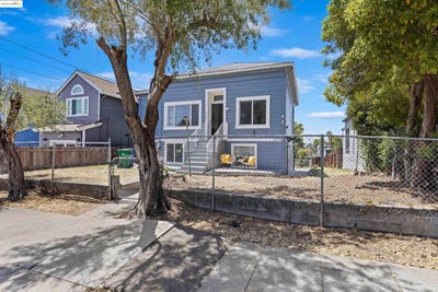 /international/us/2029-e-22nd-st-oakland-ca-110100337200/