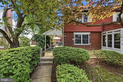 /international/us/1406-westwood-ln-wynnewood-pa-110108577699/