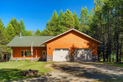 /international/us/679-n-milnor-lake-road-troy-mt-110092867282/