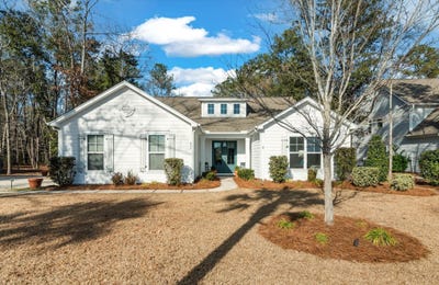 /international/us/237-camber-road-huger-sc-110105767266/