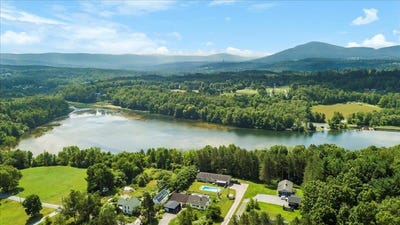 /international/us/100-mccarthy-acres-road-shaftsbury-vt-110101147787/?lang=zh-cn